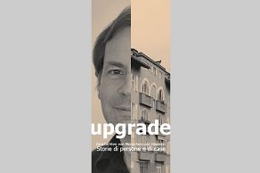 upgrade | Geschichten von Menschen und Häusern 